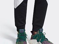 Dragon ball z - adidas originals - prophere 'cell' - maat 42 2/3 - afbeelding 4 van  11