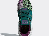 Dragon ball z - adidas originals - prophere 'cell' - maat 42 2/3 - afbeelding 10 van  11