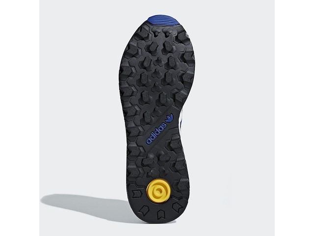 Dragon ball z - adidas originals - vegata ultra tec - maat 43 1/3 - afbeelding 3 van  11