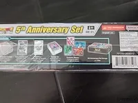 Dragonball super card game - afbeelding 2 van  5