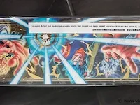 Dragonball super card game - afbeelding 4 van  5