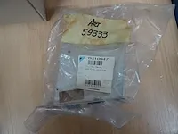 Drain hose daikin - afbeelding 6 van  6