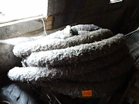 Drainagebuis - afbeelding 2 van  3