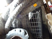 Drainagebuis - afbeelding 3 van  3