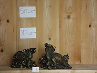 Draken 2st - afbeelding 1 van  1