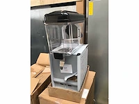 Drank dispenser 12l - afbeelding 2 van  4