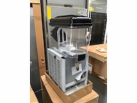 Drank dispenser 12l - afbeelding 3 van  4