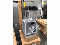 Drank dispenser 12l - afbeelding 4 van  4