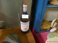 Drank - afbeelding 1 van  1