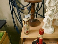 Drank - afbeelding 1 van  1