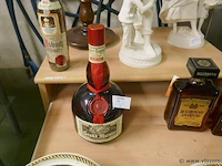 Drank - afbeelding 1 van  1