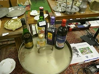 Drank - afbeelding 1 van  1