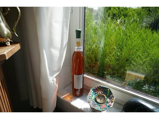 Drank - afbeelding 1 van  1