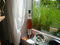 Drank - afbeelding 1 van  1