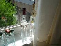 Drank - afbeelding 1 van  1