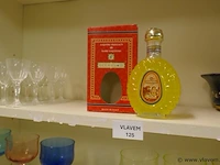 Drank - afbeelding 1 van  1