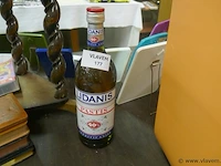 Drank - afbeelding 1 van  1