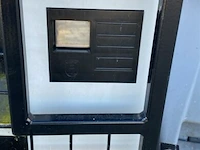 Drankautomaat vending machine - afbeelding 4 van  5