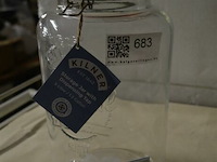 Drankdispencer 5l - afbeelding 2 van  3