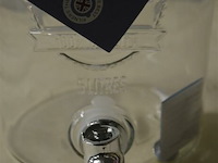 Drankdispencer 5l - afbeelding 3 van  3