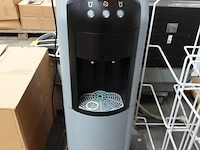 Drankdispenser oasis - afbeelding 1 van  4