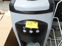 Drankdispenser oasis - afbeelding 2 van  4