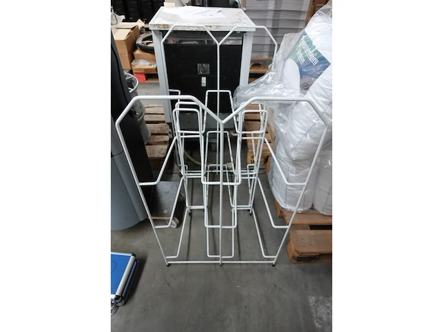 Drankdispenser oasis - afbeelding 4 van  4
