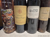 Dranken 12 stuks - afbeelding 2 van  5