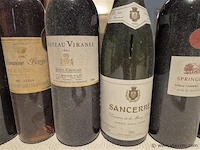 Dranken 12 stuks - afbeelding 3 van  5