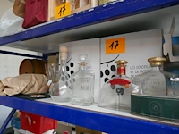 Dranken en collectorsitems - afbeelding 2 van  6