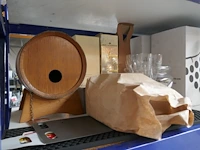 Dranken en collectorsitems - afbeelding 3 van  6