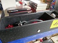Dranken en collectorsitems - afbeelding 4 van  6