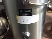 Drankendispencer - afbeelding 1 van  1