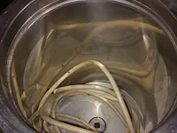 Drankendispencer - afbeelding 2 van  2