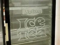 Drankenfrigo electrolux - afbeelding 2 van  5