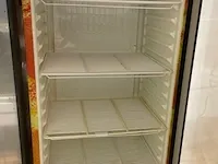 Drankenfrigo electrolux - afbeelding 3 van  5