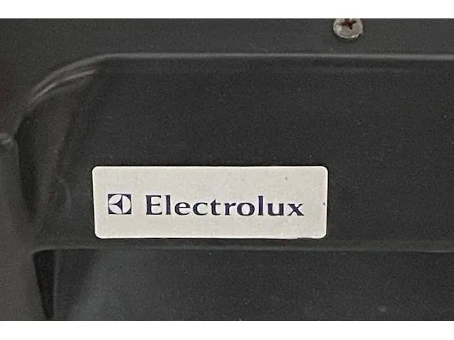 Drankenfrigo electrolux - afbeelding 5 van  5