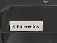 Drankenfrigo electrolux - afbeelding 5 van  5