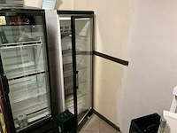 Drankenkoeler elkama c4g standard - afbeelding 1 van  5