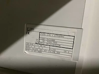 Drankenkoeler elkama c4g standard - afbeelding 5 van  5