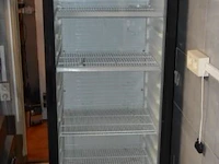 Drankenkoeler gastro cool, gcdc400 - afbeelding 1 van  2