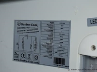 Drankenkoeler gastro cool, gcdc400 - afbeelding 2 van  2