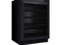 Drankenkoeler io mabe iob150bb