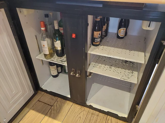 Drankenkoeling antoine - afbeelding 6 van  6