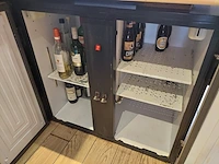 Drankenkoeling antoine - afbeelding 6 van  6