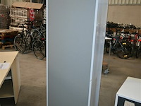 Drankenkoeling met glazen deur - afbeelding 3 van  5