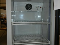 Drankenkoeling met glazen deur - afbeelding 4 van  5