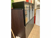 Drankenkoeling pelican bb-b3 - afbeelding 4 van  6