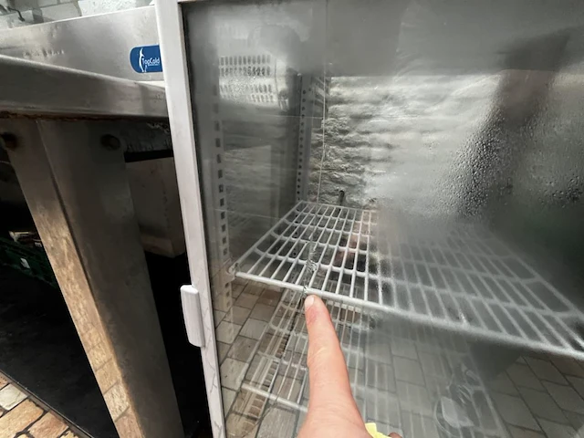 Drankenkoeling scancool - afbeelding 3 van  3