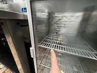 Drankenkoeling scancool - afbeelding 3 van  3